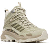 Merrell Women's Moab Speed 2 Mid GTX Boots