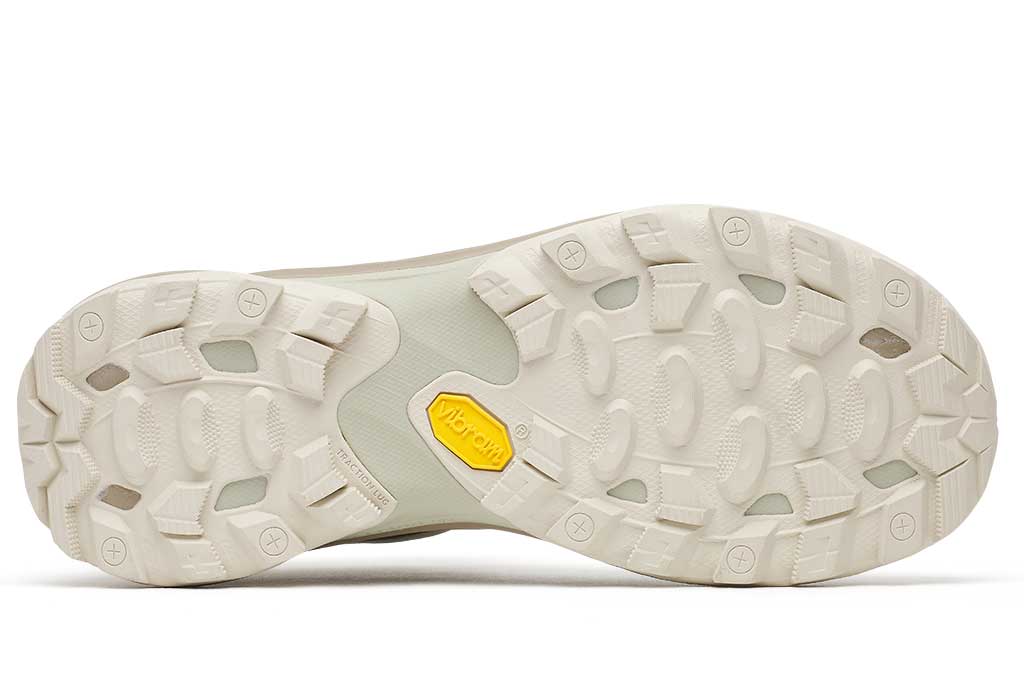Merrell Women's Moab Speed 2 Mid GTX Boots
