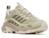 Merrell Women's Moab Speed 2 Sneakers