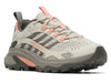 Merrell Women's Moab Speed 2 Sneakers