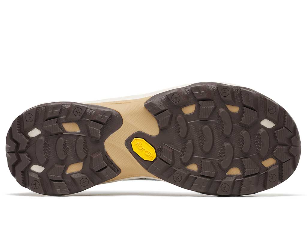 Merrell Women's Moab Speed 2 Vent 2K SE Sneakers