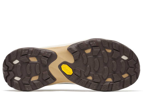 Merrell Women's Moab Speed 2 Vent 2K SE Sneakers