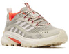 Merrell Women's Moab Speed 2 Vent 2K SE Sneakers