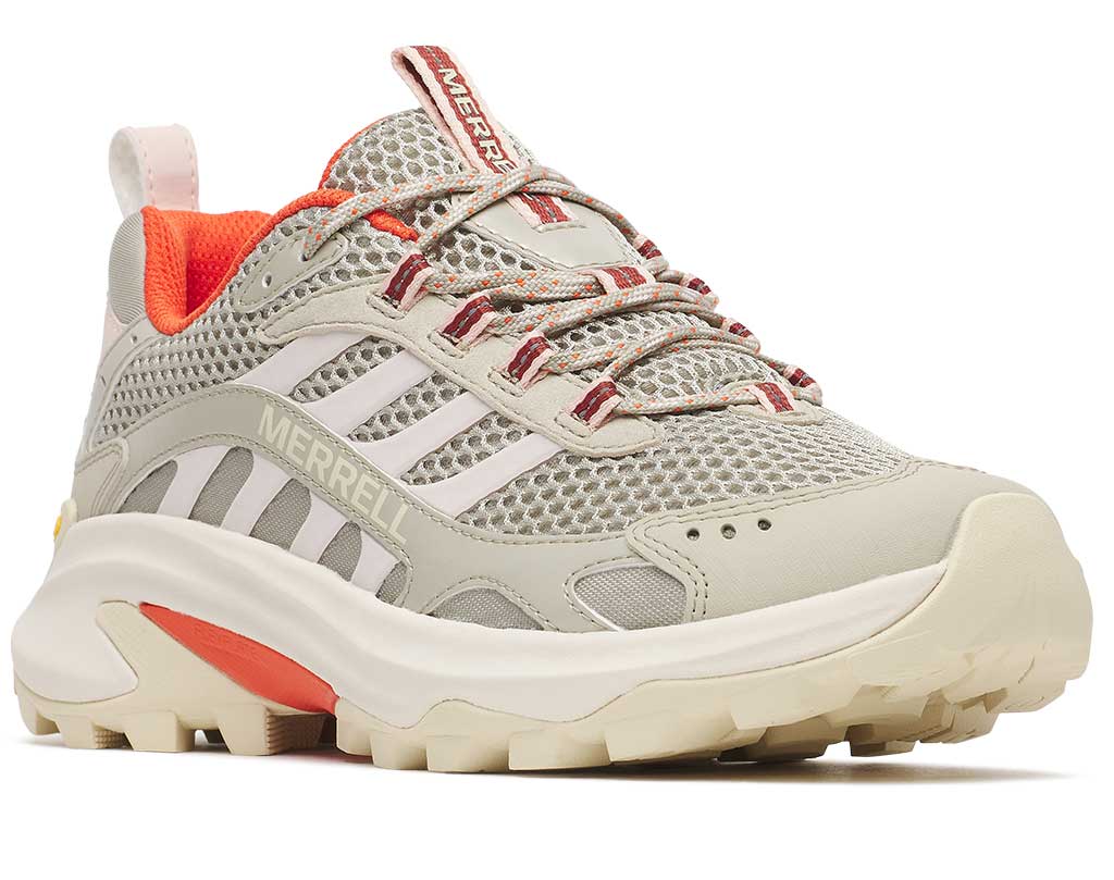 Merrell Women's Moab Speed 2 Vent 2K SE Sneakers
