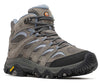 Merrell Women's Moab 3 Mid Waterproof Boots
