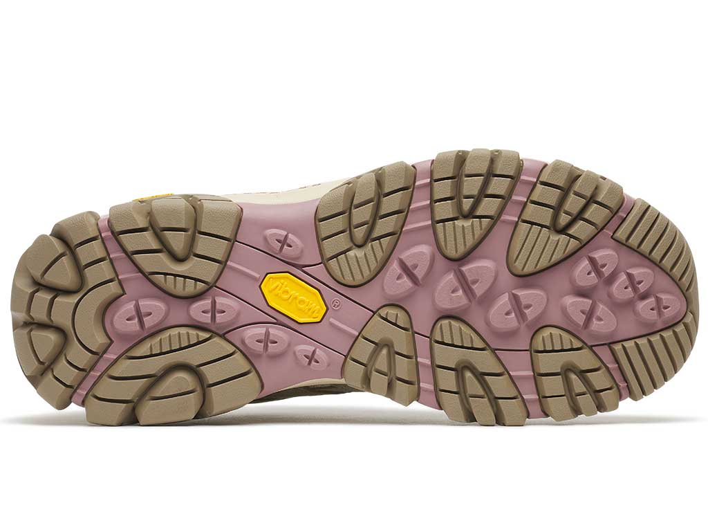 Merrell Women's Moab 3 Boots