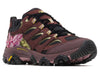 Merrell Women's Moab 3 Opulent Trail Sneaker