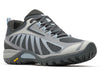 Merrell Women's Siren Edge 3 Sneakers