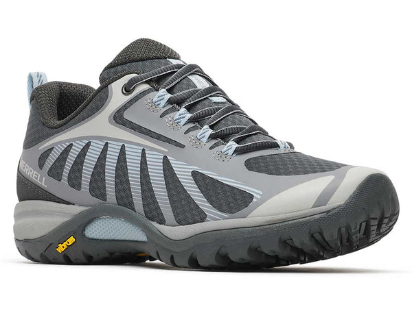 Merrell Women's Siren Edge 3 Sneakers