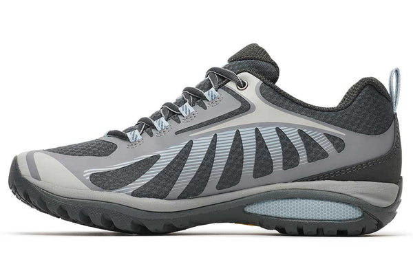 Merrell Women's Siren Edge 3 Sneakers