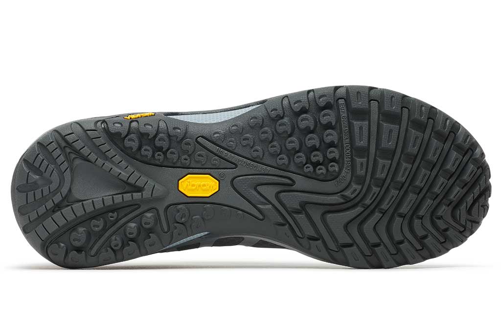 Merrell Women's Siren Edge 3 Sneakers
