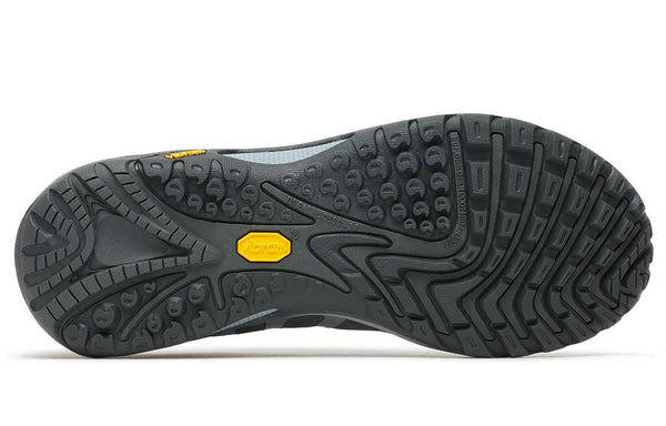 Merrell Women's Siren Edge 3 Sneakers