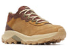 Merrell Women's Speed Strike 2 Leather Sneakers