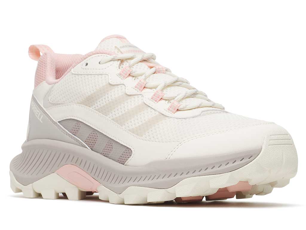 Merrell Women's Speed Strike 2 Sneakers