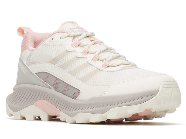 Merrell Women's Speed Strike 2 Sneakers