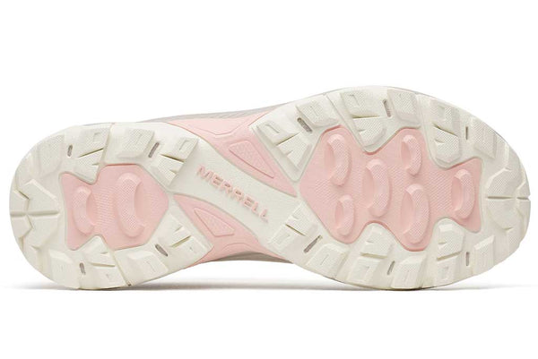 Merrell Women's Speed Strike 2 Sneakers