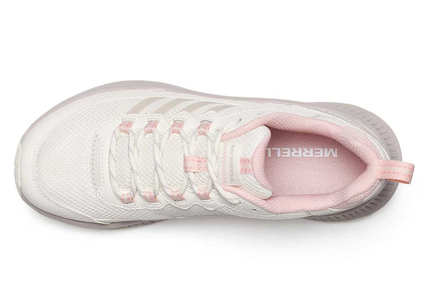 Merrell Women's Speed Strike 2 Sneakers