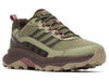 Merrell Women's Speed Strike 2 Sneakers