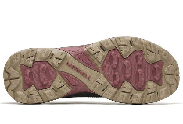 Merrell Women's Speed Strike 2 Sneakers
