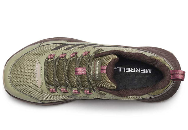 Merrell Women's Speed Strike 2 Sneakers