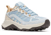 Merrell Women's Speed Strike 2 Trek Sneakers