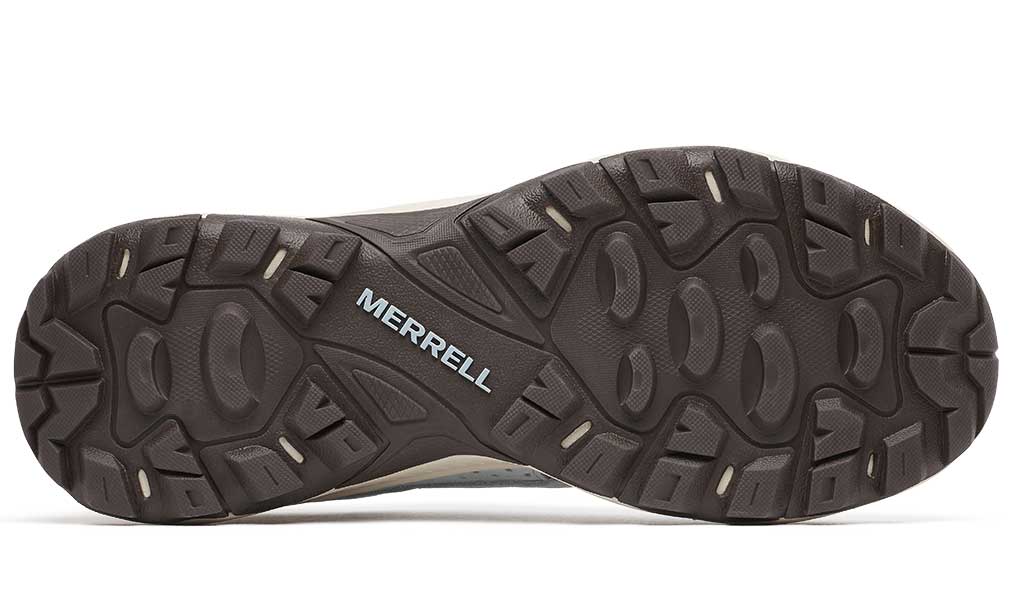 Merrell Women's Speed Strike 2 Trek Sneakers