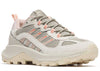Merrell Women's Speed Strike 2 Trek Sneakers