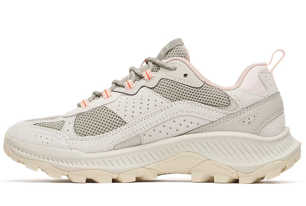 Merrell Women's Speed Strike 2 Trek Sneakers