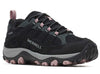 Merrell Women's Accentor 4 Waterproof Trail Hiker