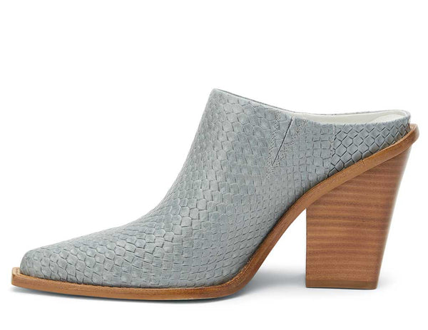 Matisse Women's Deena