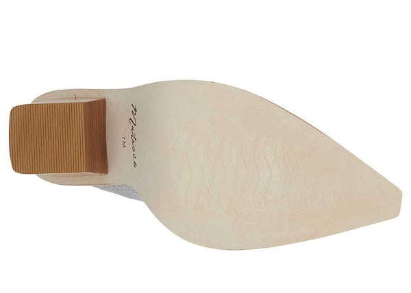 Matisse Women's Deena