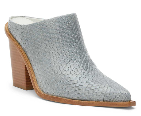 Matisse Women's Deena