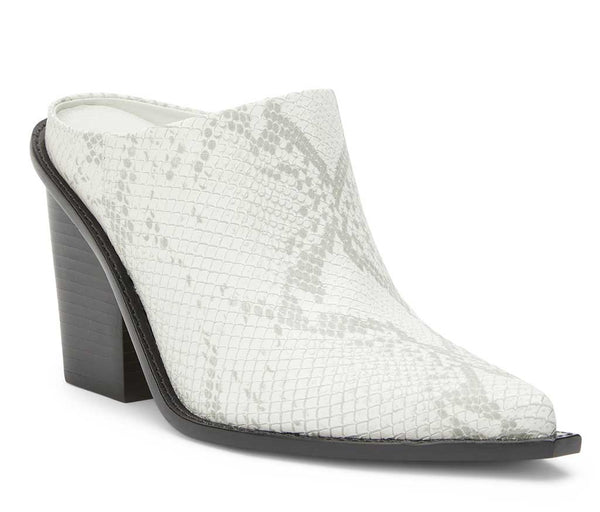 Matisse Women's Deena