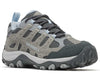 Merrell Women's Accentor 4 Waterproof Trail Hiker