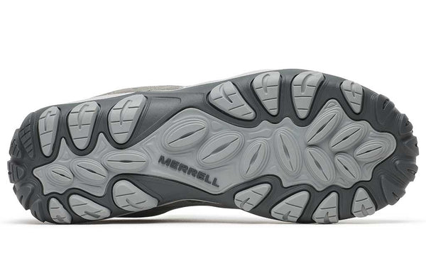 Merrell Women's Accentor 4 Waterproof Trail Hiker
