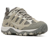 Merrell Women's Accentor 4 Waterproof Trail Hiker