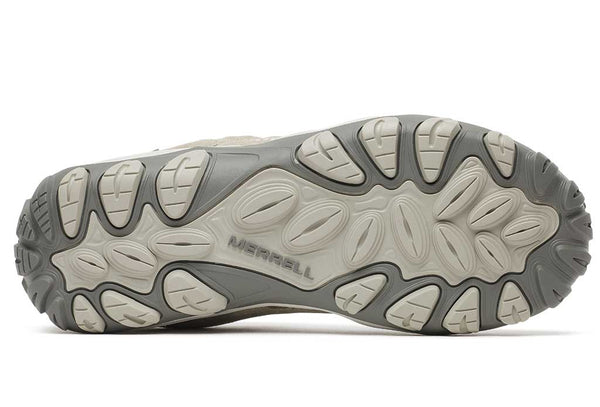 Merrell Women's Accentor 4 Waterproof Trail Hiker
