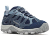 Merrell Women's Accentor 4 Waterproof Trail Hiker