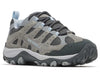 Merrell Women's Accentor 4 Trail Sneaker