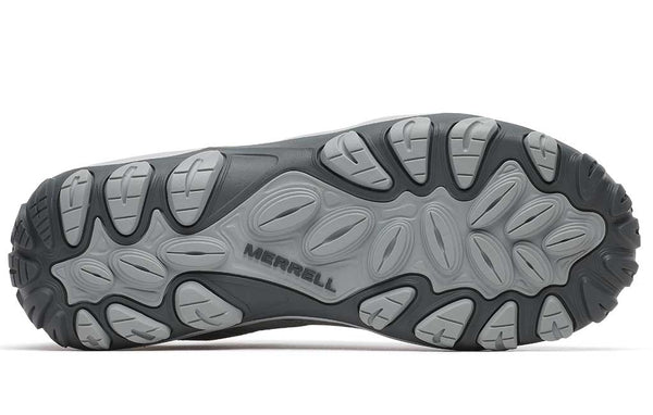 Merrell Women's Accentor 4 Trail Sneaker