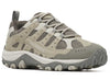 Merrell Women's Accentor 4 Trail Sneaker