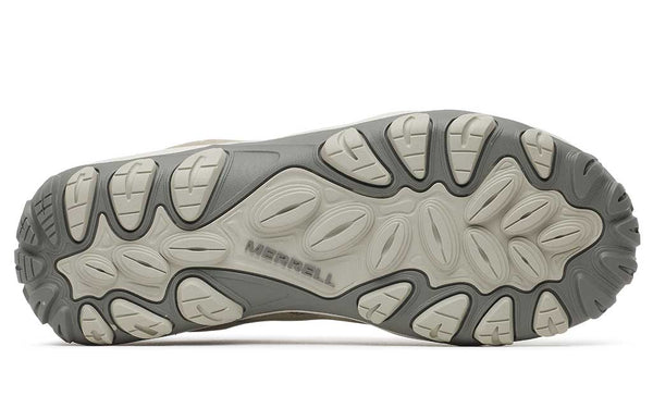 Merrell Women's Accentor 4 Trail Sneaker