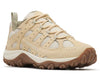 Merrell Women's Accentor 4 Trail Sneaker