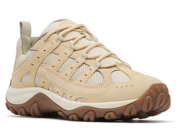Merrell Women's Accentor 4 Trail Sneaker