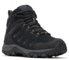 Merrell Women's Crosslander 4 Mid Waterproof Trail Hiker