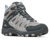Merrell Women's Crosslander 4 Mid Waterproof Trail Hiker