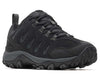 Merrell Women's Crosslander 4 Hiking Trail Sneaker