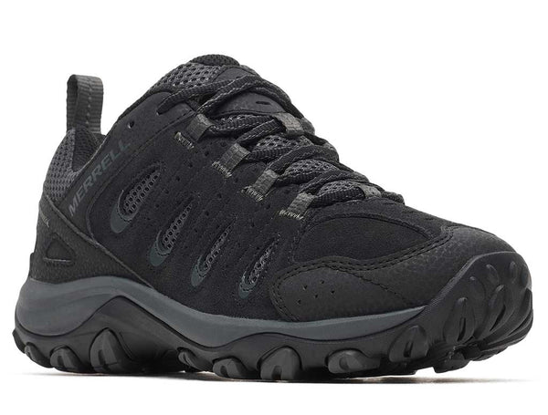 Merrell Women's Crosslander 4 Hiking Trail Sneaker