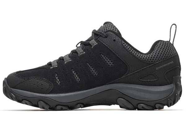 Merrell Women's Crosslander 4 Hiking Trail Sneaker