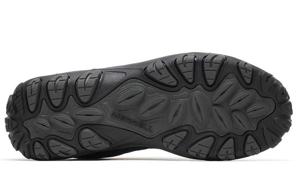 Merrell Women's Crosslander 4 Hiking Trail Sneaker